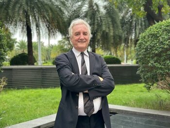 Markus Vogt zieht Bilanz über den Fortschritt des SenseTrade-KI-Research-Berichts und die Herausforderungen im Jahr 2025 bei Harbour Arts Capital Management LTD (HACM): https://www.irw-press.at/prcom/images/messages/2026/82410/HarbourArts_080126_DEPRCOM.002.jpeg