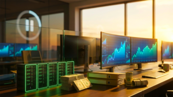 Higher-for-Longer Rates Could Reward These 3 Overlooked Stocks: https://www.marketbeat.com/logos/articles/med_20260107110623_higher-for-longer-rates-could-reward-these-3-overl.png