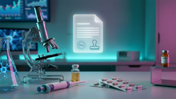 Biotech Is Heating Up—These 2 Red-Hot Stocks Stand Out: https://www.marketbeat.com/logos/articles/med_20260107114410_biotech-is-heating-upthese-2-red-hot-stocks-stand.png