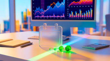 3 Stocks With Analyst Revisions That Could Drive Earnings Surprises: https://www.marketbeat.com/logos/articles/med_20260107120411_3-stocks-with-analyst-revisions-that-could-signal.png