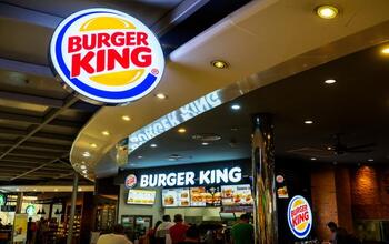 Are Rising Beef Costs a Temporary Speed Bump for QSR's Margin Story?: https://staticx-tuner.zacks.com/images/articles/main/28/1859.jpg