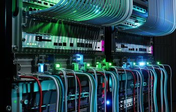 The Best Technology ETF to Invest $1,000 in Right Now: https://g.foolcdn.com/editorial/images/841051/data-center-servers-2025.jpg