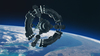 Why Voyager Technologies Stock Soared Today: https://g.foolcdn.com/editorial/images/850122/futuristic-space-station-orbiting-earth.jpg