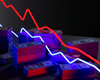 Why SoundHound AI Stock Lost 39% Last Month: https://g.foolcdn.com/editorial/images/850067/red-and-blue-neon-lights-over-piles-of-money.jpg
