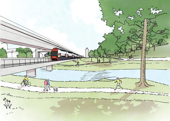 Implenia wins major contracts for new double-track line – cutting-edge railway infrastructure between Zurich and Winterthur: https://mailing-ircockpit.eqs.com/crm-mailing/4a8f949c-17dc-11e9-a2a1-2c44fd856d8c/fc0b8f75-e330-438e-b5a8-48753388a04d/f3e494e5-0a83-4a6e-abea-599e5f285b43/SBB-MSZW-Winterthur-Bruecke-Neumuehle.jpg