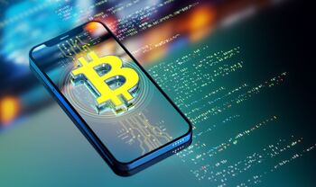 Why Larry Fink Has Changed His View of Bitcoin: https://g.foolcdn.com/editorial/images/849349/an-image-of-bitcoin-on-a-phone.jpg