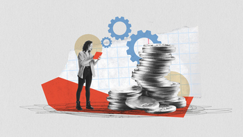 3 Dividend Kings That Are Growing Payouts by 10% or More Each Year: https://g.foolcdn.com/editorial/images/849287/gettyimages-1987821241.jpg