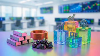 Do the Hottest ETFs of 2025 Still Have Upside in 2026?: https://www.marketbeat.com/logos/articles/med_20260107143953_do-the-hottest-etfs-of-2025-still-have-upside-in-2.png