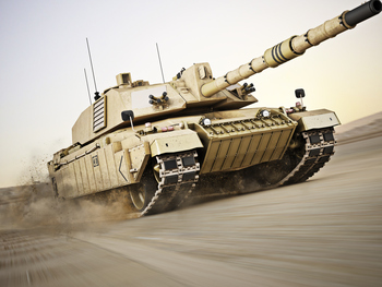 Defense Stocks Look Ultra Expensive in 2026: https://g.foolcdn.com/editorial/images/849628/army-tank.jpg