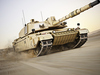 Defense Stocks Look Ultra Expensive in 2026: https://g.foolcdn.com/editorial/images/849628/army-tank.jpg