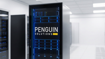 Penguin Solutions: The Deep-Value AI Play You’ve Been Looking For: https://www.marketbeat.com/logos/articles/med_20260107144137_penguin-solutions-the-deep-value-ai-play-youve-bee.png