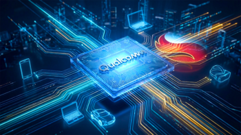 Why Qualcomm’s Latest Run at Resistance Has Bulls Paying Attention: https://www.marketbeat.com/logos/articles/med_20260107160659_why-qualcomms-latest-run-at-resistance-has-bulls-p.png