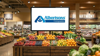 Albertsons: Deep Value on the Surface, Opportunity Beneath?: https://www.marketbeat.com/logos/articles/med_20260107163920_albertsons-companies-a-deep-value-but-is-it-an-opp.png