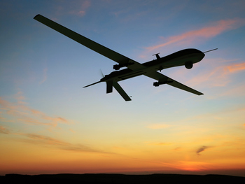 Why AeroVironment Stock Climbed Today: https://g.foolcdn.com/editorial/images/850223/drone-gettyimages-490814058.jpg