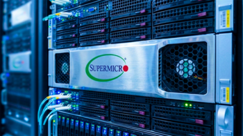 Super Micro’s Rubin Rally: Is the AI Server Comeback Real?: https://www.marketbeat.com/logos/articles/med_20260107133053_super-micros-rubin-rally-is-the-ai-server-comeback.png