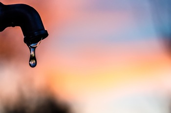 This Under-the-Radar Tech Stock Is Making Me Thirsty ... to Buy Shares: https://g.foolcdn.com/editorial/images/850088/water-faucet-getty.jpg