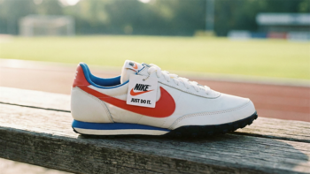 Is It Time to Buy the Dip on Nike and IonQ?: https://www.marketbeat.com/logos/articles/med_20260107142029_is-it-time-to-buy-the-dip-on-nike-and-ionq.png