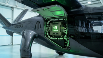 NVIDIA’s Move Turns Archer Into More Than an eVTOL Bet: https://www.marketbeat.com/logos/articles/med_20260108120117_nvidias-move-turns-archer-into-more-than-an-evtol.png