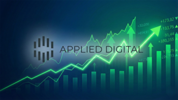 Applied Digital Reignites Momentum After a Blowout Quarter: https://www.marketbeat.com/logos/articles/med_20260108091036_applied-digital-surging-ai-demand-and-a-short-sque.png