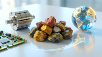 This ETF Is Up 146% as the Battle Over Rare Earths Heats Up: https://www.marketbeat.com/logos/articles/med_20260108111706_this-etf-is-up-146-as-the-battle-over-rare-earths.png