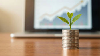 3 Strong Dividend Growers for Income Without Rate Risk: https://www.marketbeat.com/logos/articles/med_20260108135830_3-strong-dividend-growers-for-income-without-rate.png
