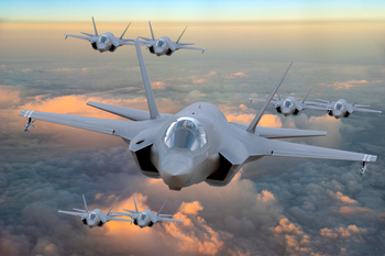 Top Stock Reports for Exxon Mobil, Lockheed Martin & Honeywell: https://staticx-tuner.zacks.com/images/articles/main/c7/6573.jpg