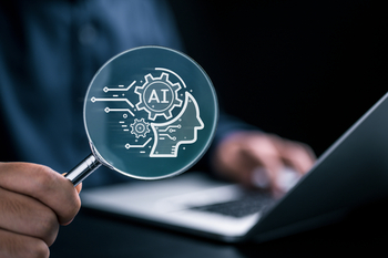 Is the AI Bubble Bursting or Is the Sector Just Catching Its Breath?: https://g.foolcdn.com/editorial/images/842489/gettyimages-1480116064-1201x800-5b2df79.jpg