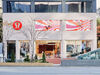 Why Lululemon Stock Was Sliding Today: https://g.foolcdn.com/editorial/images/850414/lululemon-store.jpg