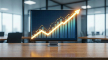 3 Tech Stocks Positioned for the Next Leg of the Bull Market: https://www.marketbeat.com/logos/articles/med_20260108143803_3-tech-stocks-positioned-for-the-next-leg-of-the-b.png