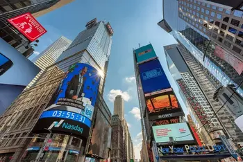 Why History Says We Could See the Nasdaq Double: https://staticx-tuner.zacks.com/images/articles/main/23/141071.webp