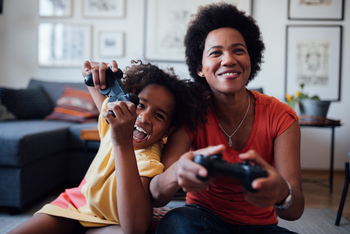 Will the Latest CEO Pay Package Rescue GameStop Stock?: https://g.foolcdn.com/editorial/images/849908/video-game-family-parent-fun-child-play.jpg