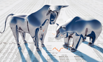 Billionaire Israel Englander Sells Palantir Stock and Buys an AI Stock Up 27,300% Since Its IPO: https://g.foolcdn.com/editorial/images/849875/bull-and-bear-2.jpg