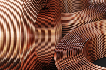 Prediction: This Undervalued Mining Stock's Earnings Will Soar in 2026: https://g.foolcdn.com/editorial/images/849547/copper.jpg