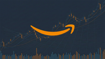Amazon Starts 2026 Strong—What It Could Mean for the Year: https://www.marketbeat.com/logos/articles/med_20260108084201_amazon-starts-2026-strongwhat-it-could-mean-for-th.png
