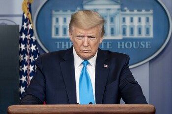 How Likely Is It That the Stock Market Crashes Under President Donald Trump in 2026? 3 Historically Accurate Correlations Weigh In.: https://g.foolcdn.com/editorial/images/849641/49750148681_73e99680b4_k.jpg