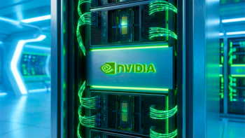 NVIDIA’s Next Leg Higher May Have Started at CES: https://www.marketbeat.com/logos/articles/med_20260109103711_nvidias-next-leg-higher-may-have-started-at-ces.png