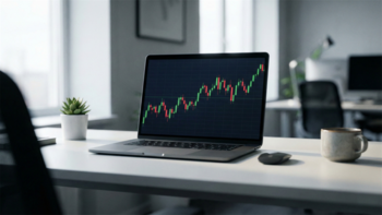 These 3 Underrated ETFs Could Boom in 2026: https://www.marketbeat.com/logos/articles/med_20260109143733_underrated-etfs-that-could-boom-in-2026.png