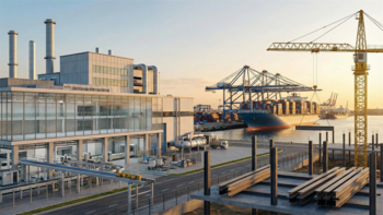 3 Industrial Names That Will Benefit from Rising CapEx in 2026: https://www.marketbeat.com/logos/articles/med_20260108155908_3-industrial-names-that-will-benefit-from-rising-c.png