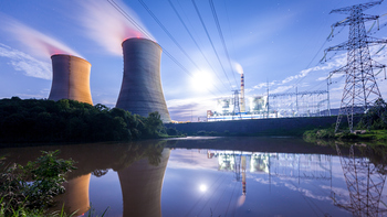 Why Oklo Stock Jumped Today: https://g.foolcdn.com/editorial/images/850566/nuclear-energy-gettyimages-613330688.jpg