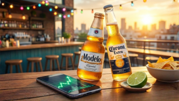 Berkshire Bought the Dip—Now Constellation Brands Is Rebounding: https://www.marketbeat.com/logos/articles/med_20260109101814_berkshire-bought-the-dipnow-constellation-brands-i.png