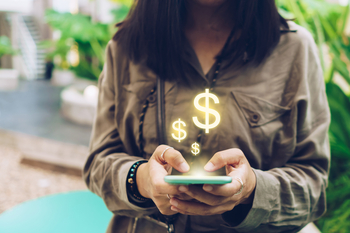 These Are the 3 Biggest Financial Stock Winners of 2025. Can They Carry the Momentum Into 2026?: https://g.foolcdn.com/editorial/images/849388/gettyimages-1304459914-1200x800-5b2df79.jpg