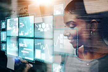 6 Hypergrowth Tech Stocks to Buy in 2026: https://g.foolcdn.com/editorial/images/849684/gettyimages-1447092115.jpg