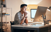 At an 11-Year Low with a 4.9% Dividend Yield, Is This Value Stock a No-Brainer Buy for Passive Income in 2026?: https://g.foolcdn.com/editorial/images/850240/an-investor-clasps-their-hands-while-sitting-at-a-desk-in-front-of-a-computer.jpg