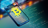 Where Will Bitcoin Be in 3 Years?: https://g.foolcdn.com/editorial/images/850271/gettyimages-1488104305-1200x712-1f0a38c.jpg