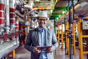 Applied Digital Just Solved AI's Biggest Bottleneck with Technology From the 1800s: https://g.foolcdn.com/editorial/images/850254/gettyimages-1180563900.jpg
