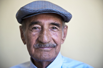 This Is the Average 401(k) Balance for Retirees Age 72 and Older: https://g.foolcdn.com/editorial/images/843070/getty-closeup-of-person-in-cap-facing-camera.jpg