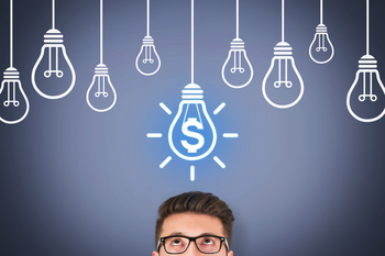 The Best Stocks to Invest $50,000 in Right Now: https://g.foolcdn.com/editorial/images/850209/light-bulbs-with-dollar-sign-person-looking-up.jpg