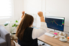 Top Stocks to Double Up on Right Now: https://g.foolcdn.com/editorial/images/849507/gettyimages-1508977729-1200x800-5b2df792.jpg