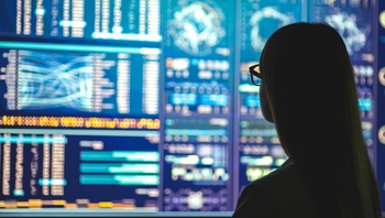 Up 1,200%, Should You Buy IonQ Right Now?: https://g.foolcdn.com/editorial/images/849519/gettyimages-1096811086-1200x679-88e5cda.jpg