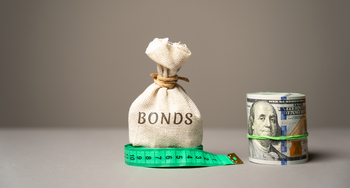 Vanguard's Most Curious -- and Most Promising -- ETF Launch of 2025: https://g.foolcdn.com/editorial/images/849549/gettyimages-1558910636.jpg